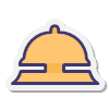 Service Bell