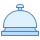 Service Bell