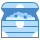 Treasure Chest