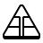 Maslow Pyramid