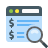 Paid Search