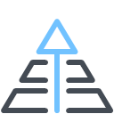 Maslow Pyramid
