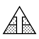 Maslow Pyramid
