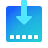 Desktop Download