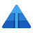 Maslow Pyramid