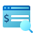 Paid Search