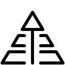Maslow Pyramid