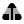 Maslow Pyramid