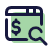Paid Search