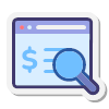 Paid Search