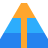 Maslow Pyramid