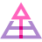 Maslow Pyramid