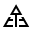 Maslow Pyramid