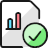 Data File Bars Check