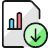 Data File Bars Download