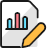 Data File Bars Edit