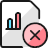 Data File Bars Remove