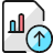 Data File Bars Upload