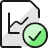 Data File Check