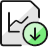 Data File Download