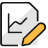 Data File Edit