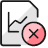 Data File Remove