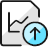 Data File Upload