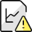 Data File Warning