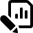 Data File Bars Edit