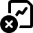 Data File Remove