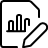Data File Bars Edit