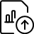 Data File Bars Upload