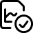 Data File Check