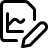 Data File Edit