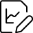 Data File Edit