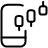 Trading Apps