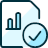 Data File Bars Check