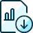 Data File Bars Download