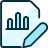 Data File Bars Edit