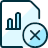 Data File Bars Remove