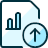 Data File Bars Upload