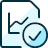 Data File Check