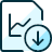 Data File Download