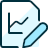 Data File Edit