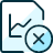 Data File Remove