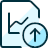 Data File Upload