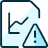 Data File Warning