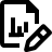 Stock Records Edit