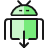 Android Download