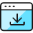 App Window Download